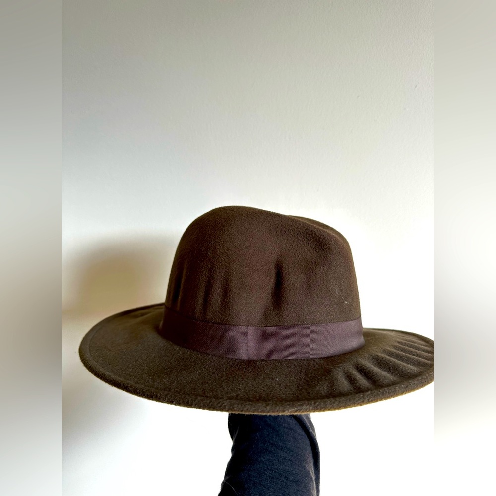 Women hat